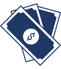 Image Icon Image Icon